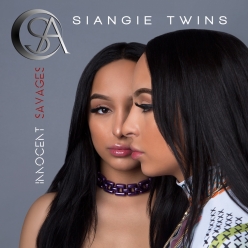 SiAngie Twins - Innocent Savages